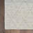Nourison Wool Haven Grey Modern Wool Indoor Rug-102930628