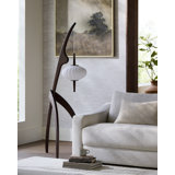 Arant Floor Lamp