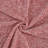 Knitted Throw Blanket-597762885-597762890