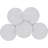 Hylie Coffee Table-97744819