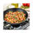 T-fal Inspirations 14" Jumbo Wok