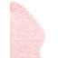 Tapis rose Martinette-24750084