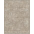 Beige Brun