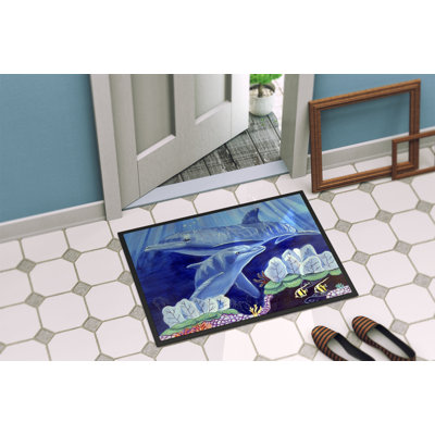 Rug
