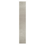 Handmade Silk Area Rug