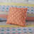 Joni Comforter Set-1127306839-1127306834