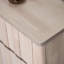 Mobilier de chambre à coucher Mid-Century