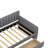 Jeanel Upholstered Daybed-383960473