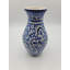 Vase de table Cylee