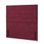 Brand Upholstered Headboard-1962093328-1962093332