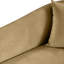 Chaise en velours Soyini-1732260939
