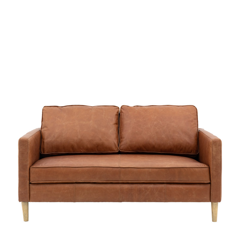 Estes 3 Seater Sofa