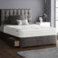 Galarza Upholstered Divan Bed-1515605760-1515605772-1515605818