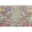 Oriental Area Rug-763498630