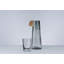 Parrot Beverage Dispenser-36553318