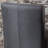 Solid + Manufactured Wood Accent Stool-944885792