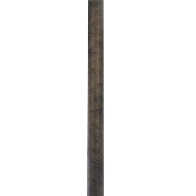 Ceiling Fan Downrod