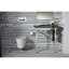 Per Se® Console Leg-60137059