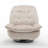 Swivel Recliner Chair-1462843214
