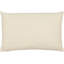 Javed Pillow Cover & Insert Throw Down-1436431499