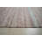 Ladeja Pink Flatweave Wool Contemporary Transitional Hand-Woven Area Rug-783778641