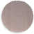 Brown Polyester