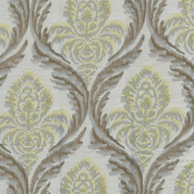 Wesco Gentry Berkeley Fabric