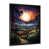 Black Single Picture Frame