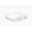 Chatham Waffle Blanket-32901326-50259194