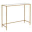 Console 39,37 po Keyiona