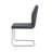 Aillee 4 - Person Pedestal Dining Set