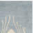 Nonia Hand Tufted Wool And Viscose Oriental Rug-137404780