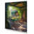 Wrapped Canvas