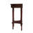 Artjom 30'' Console Table-71049565