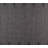 Raven Charcoal Rug-510159436