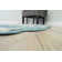 Hesston Floral Indoor Rug