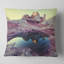 Coussin Tinged-2021905934-2021905938