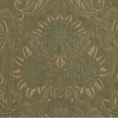 Allure Fabric