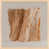 Maple Framed