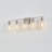 Quitterie Vanity Light-1710811914-1729228785-1729228795