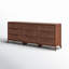 Sydney 9 - Drawer Dresser-2097557728