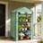 Small Greenhouse, Convenient Mini Greenhouse-125025001
