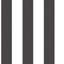 Smart Stripes 2 Surface Stripe Wallpaper Roll-28969645