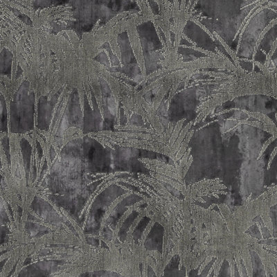 Exotica Tropicale Fabric