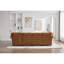 Upholstered 30.06 " Fabric Sectional