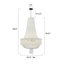 Lustre à 10 lumières Klevis-277678930-277678940