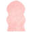 Martinette Performance Solid Color Rug-24750085
