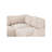 Earlene Classic L Modular Sectional Oatmeal-1081720590