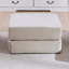 Repose-pieds modulaire - Chameau