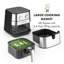 Klarstein Air Fryer